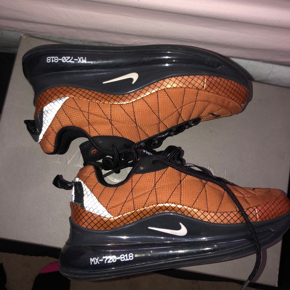 Nike air max